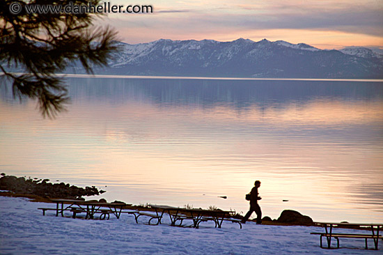 lake-snow-sunset-4.jpg