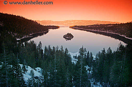 tahoe-sunset-1.jpg