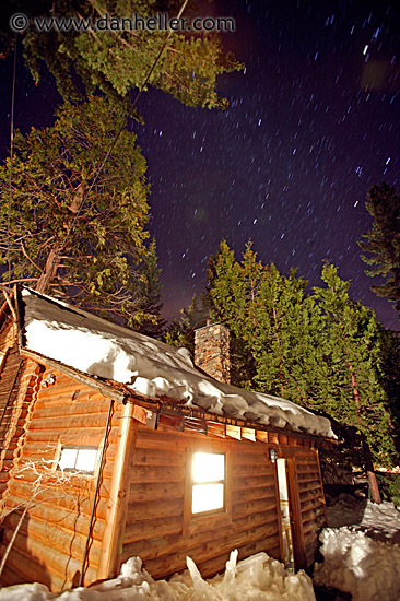 cabin-stars-1.jpg