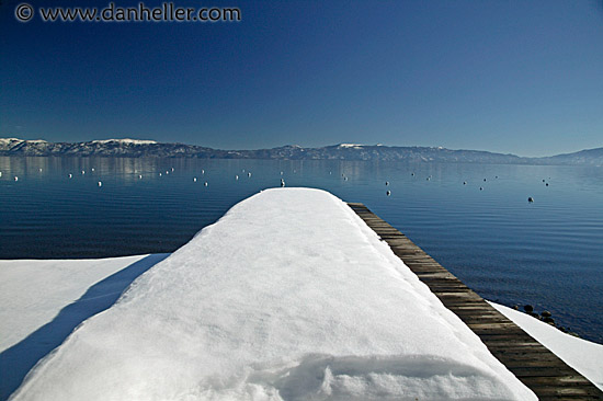 dock-snow-lake-1.jpg