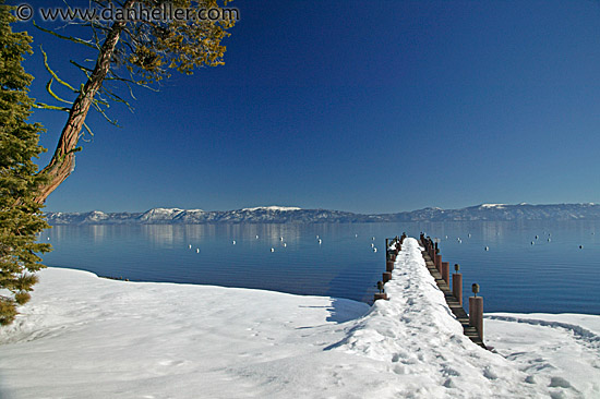 dock-snow-lake-2.jpg
