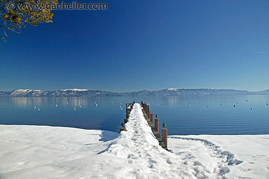 dock-snow-lake-3.jpg