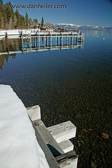 dock-snow-lake-4.jpg