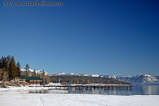dock-snow-lake-5.jpg