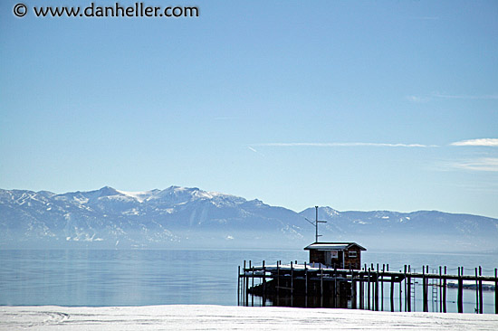 dock-snow-mtns.jpg