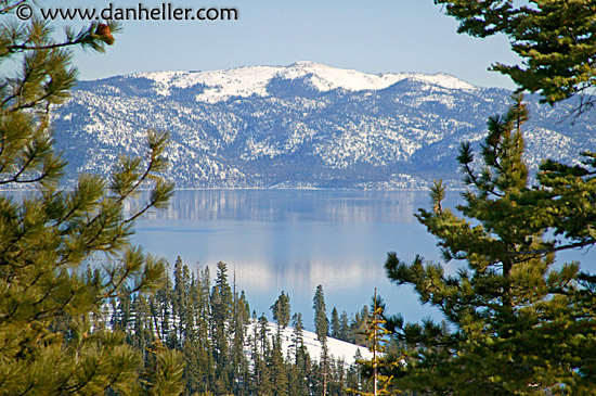 lake-snow-mtns-1.jpg