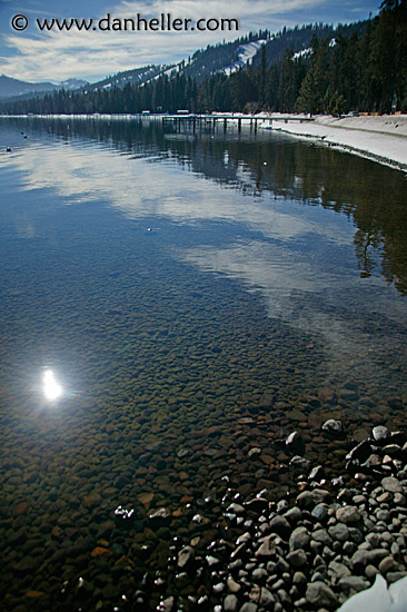 lake-sun-reflect.jpg