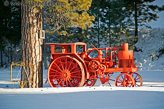 orange-tractor-1.jpg