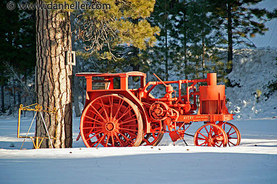 orange-tractor-1.jpg