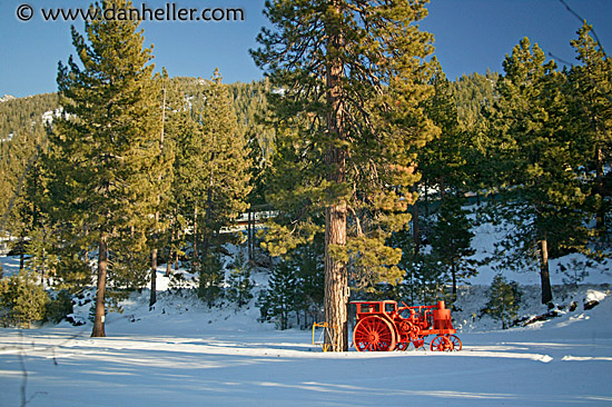 orange-tractor-2.jpg