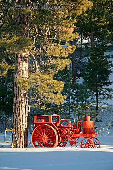 orange-tractor-3.jpg