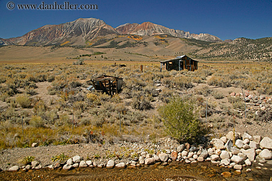 old-barn-n-stream-2.jpg