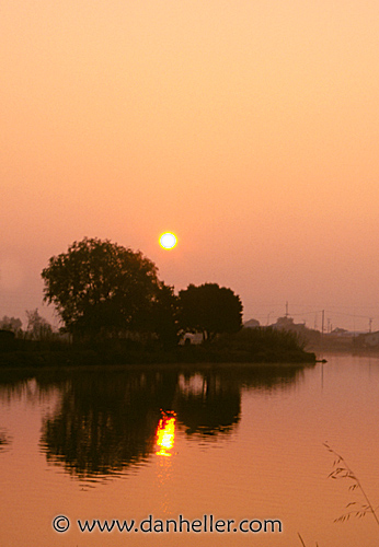 cm-sunrise-b2.jpg