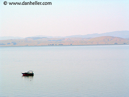 san-pablo-bay-boat-1.jpg