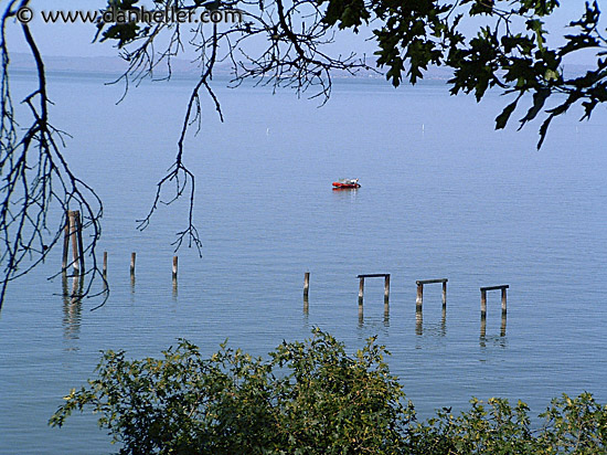 san-pablo-bay-boat-3.jpg