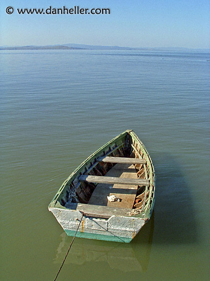 san-pablo-bay-boat-5.jpg