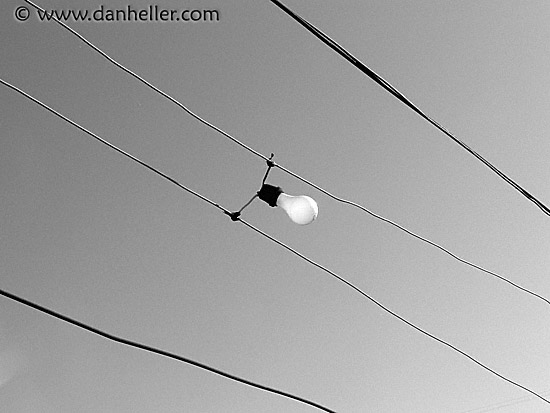 straddling-lightbulb-bw.jpg