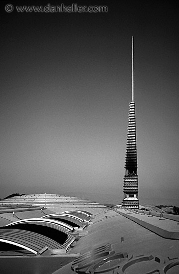 civic-center-0003-bw.jpg