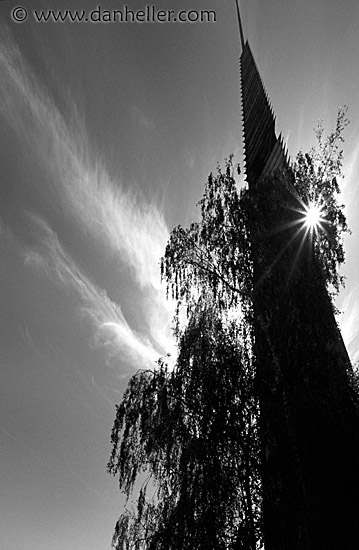 civic-center-0004-bw.jpg