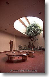 images/California/Marin/CivicCenter/Interior/civic-center-0010.jpg