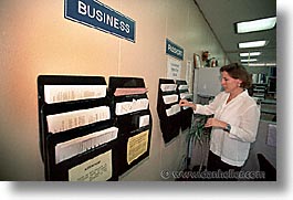 business, california, civic center, forms, horizontal, marin, marin county, north bay, northern california, personnel, san francisco bay area, west coast, western usa, photograph