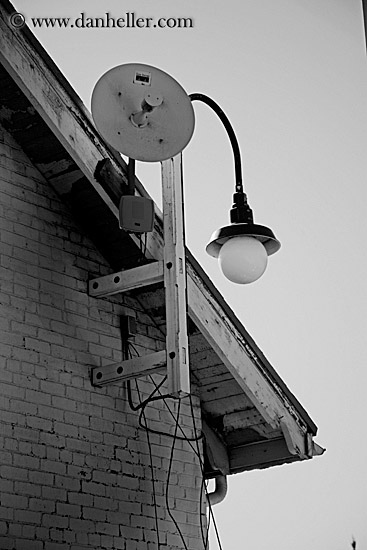hanging-lamp_post-1.jpg