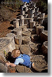 images/California/Marin/DiscoveryMuseum/jack-climbing-stumps-4.jpg