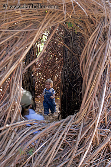 jack-in-straw-maze.jpg