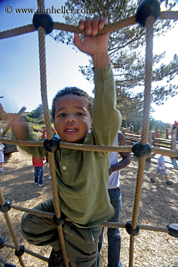 toddler-climbing-ropes-2.jpg