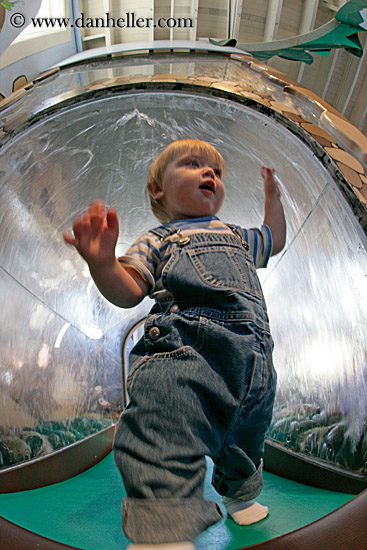 toddler-in-water-tunnel-2.jpg