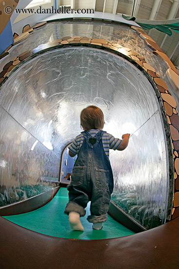 toddler-in-water-tunnel-3.jpg