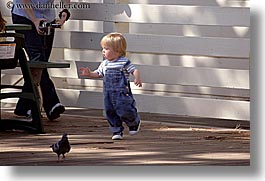 images/California/Marin/DiscoveryMuseum/toddlers-playing-10.jpg