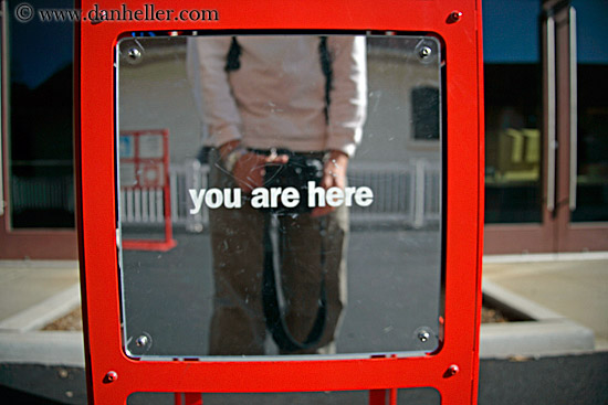 you_are_here-mirror.jpg