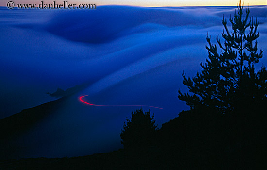 hdlands-fog-a.jpg