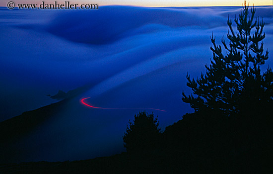 hdlands-fog-a.jpg