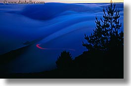 images/California/Marin/Fog/Rolling/hdlands-fog-a.jpg
