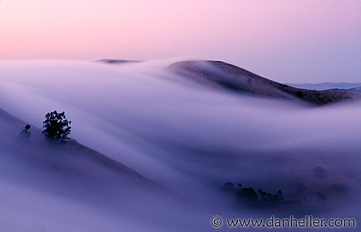 hdlands-fog-b.jpg