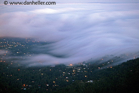 mill-valley-rolling-fog.jpg