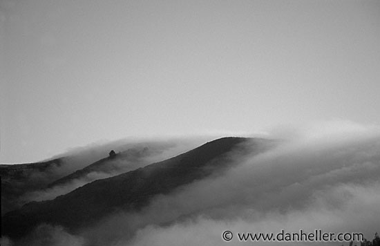 rolling-fog-bw-2.jpg