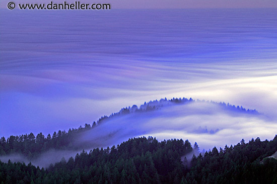 rolling-fog-ocean-2.jpg
