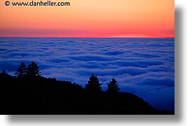 images/California/Marin/Fog/blue-fog-red-sky-4.jpg