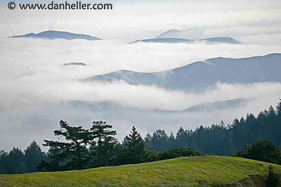 foggy-hills-1.jpg