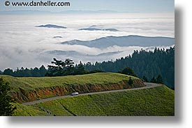 images/California/Marin/Fog/foggy-hills-2.jpg