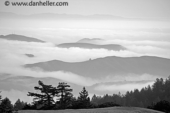 foggy-hills-4-bw.jpg