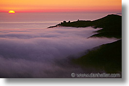 images/California/Marin/Fog/foggy-overlook-c.jpg