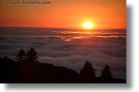 images/California/Marin/Fog/ocean-fog-sunset-1.jpg