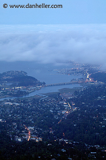 richardson-bay-fog-1.jpg