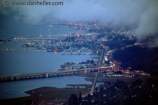 richardson-bay-fog-2.jpg