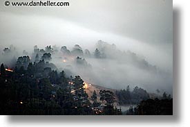 images/California/Marin/Fog/skyline-drive-fog-1.jpg
