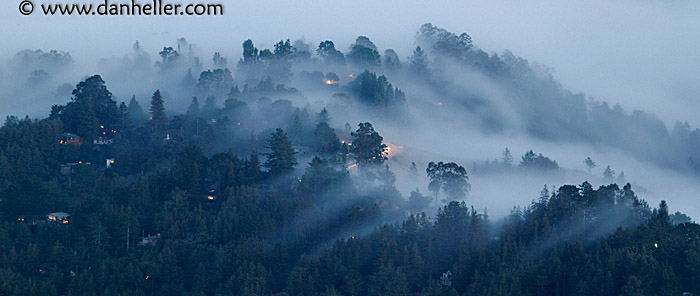 skyline-drive-fog-pano.jpg